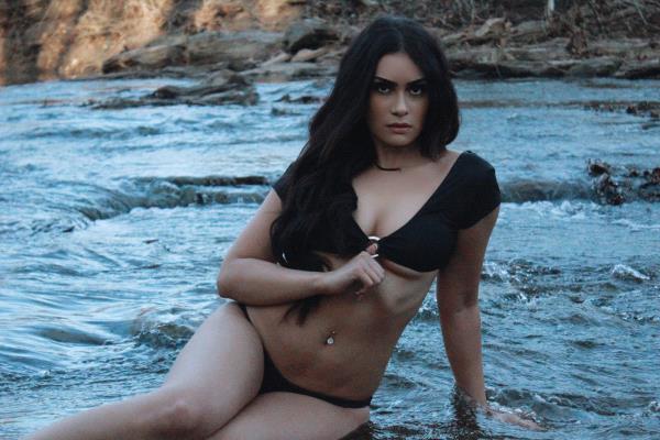 /Images/uploads/Miss Bikini US/missbikini/entries/33692thumb.jpg